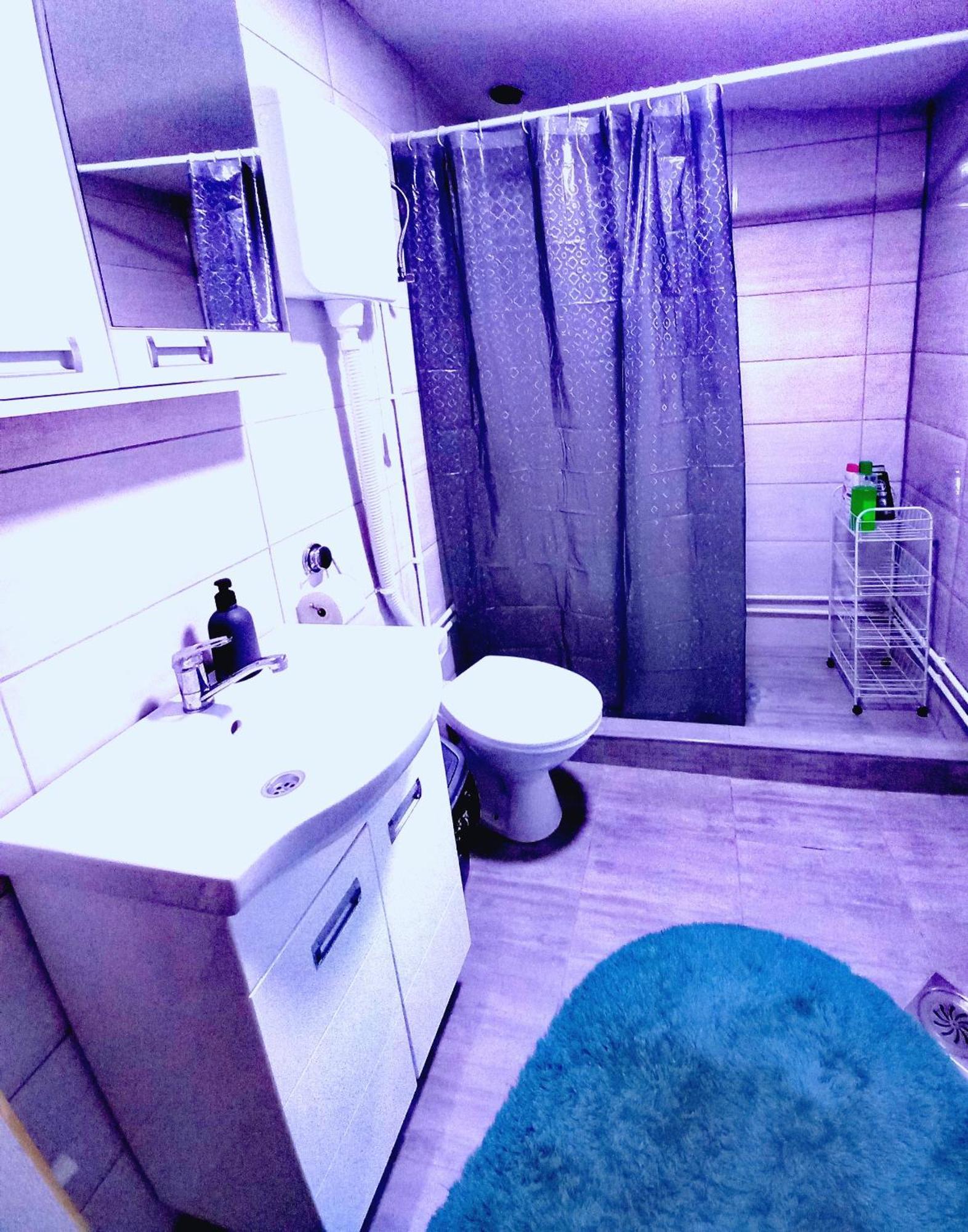 Konak Jerma Pirot Ngoại thất bức ảnh